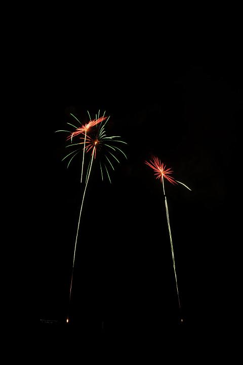 090822_193804_0.jpg
