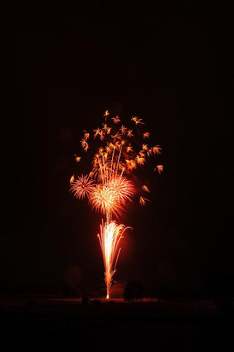 090822_195410_0.jpg