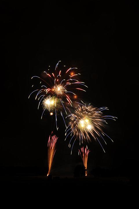 090822_195708_0.jpg