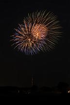 090822_190650_0