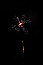 090822_192056_0