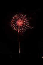 090822_192120_0