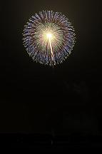 090822_194528_0