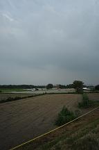090822_173935_0