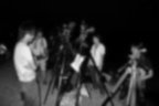 090822_185452_0