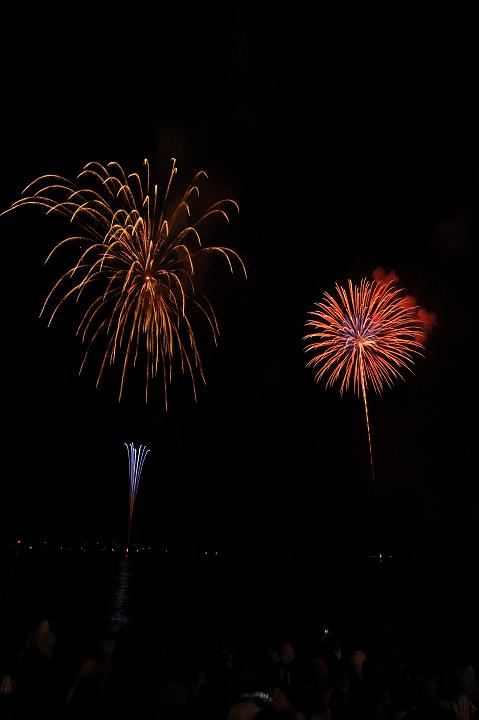 090827_194733_0.jpg