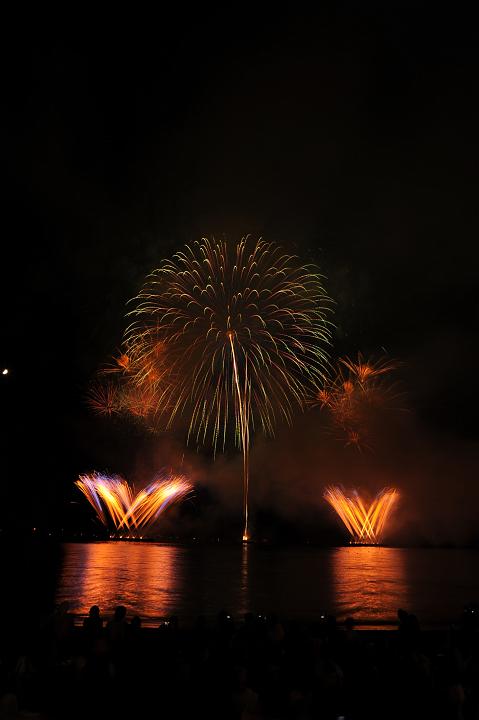 090827_195710_0.jpg