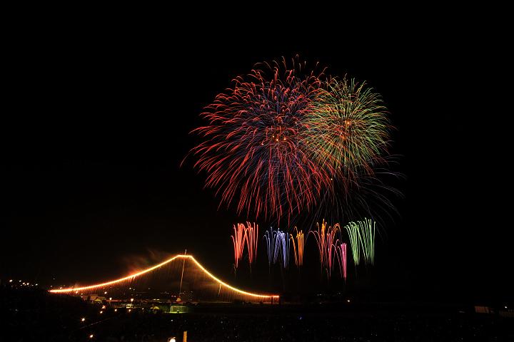 090829_190122_0.jpg