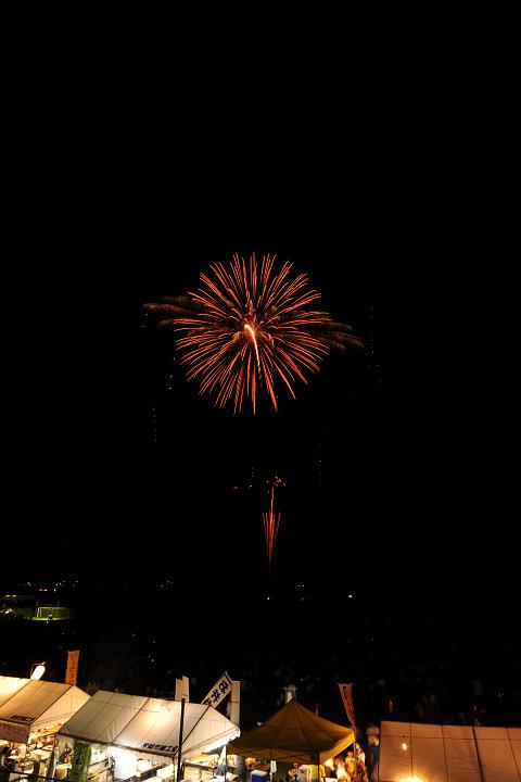 090829_192929_0.jpg