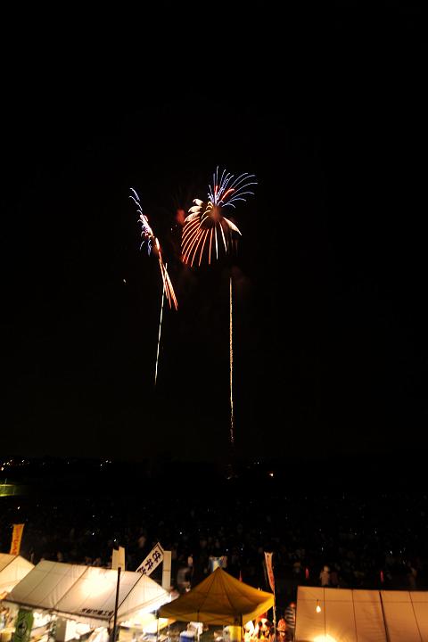 090829_194744_0.jpg