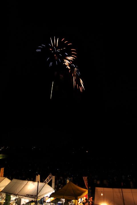 090829_194755_0.jpg