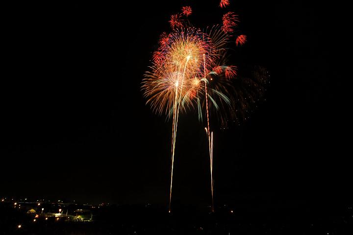 090829_201656_0.jpg