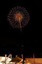 090829_185305_0