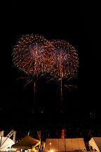 090829_190759_0