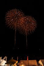 090829_190828_0