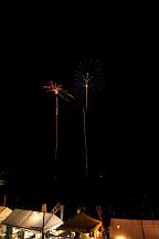 090829_194622_0