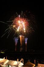090829_195116_0