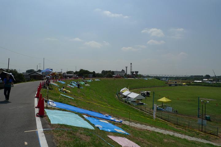 090829_113056_0.jpg