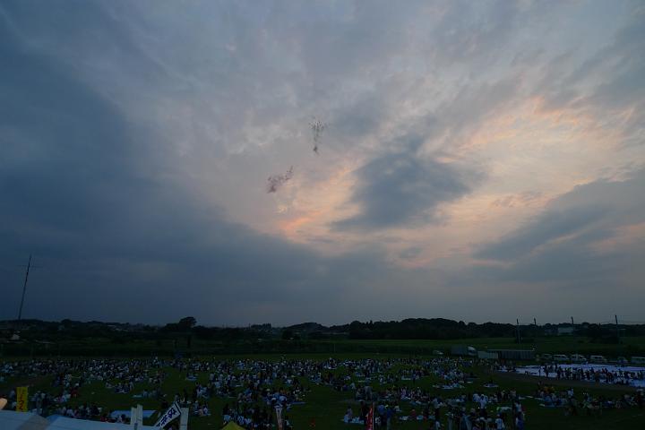 090829_180103_0.jpg
