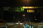 090829_222614_0