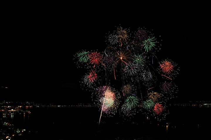 090905_191656_0.jpg