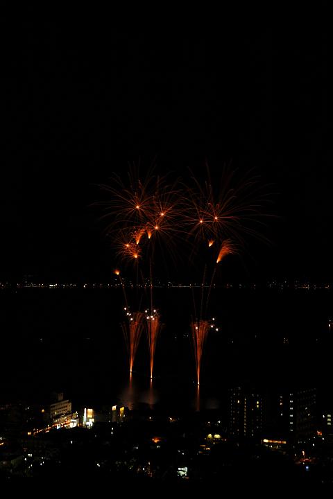 090905_191803_0.jpg