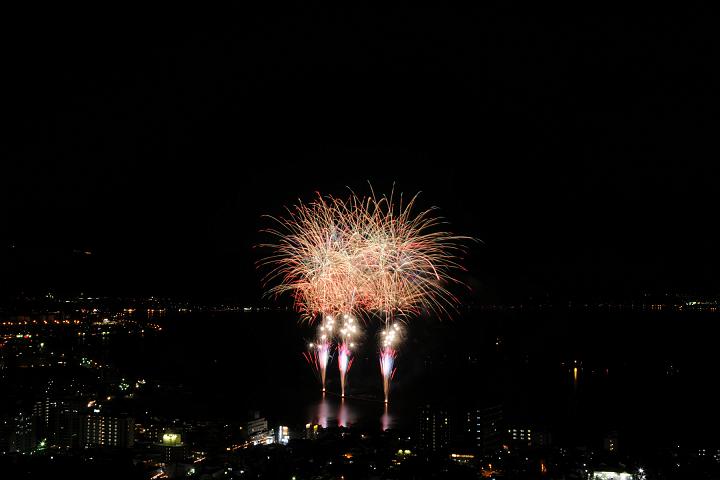 090905_193639_0.jpg
