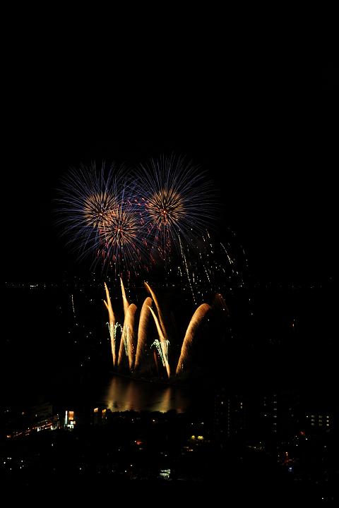 090905_200911_0.jpg