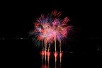 090905_190555_0