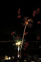 090905_190944_1
