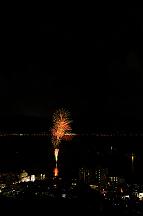 090905_192820_0