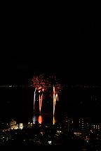 090905_193423_0