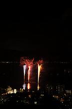 090905_193503_0
