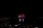 090905_193550_0