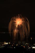 090905_200313_0