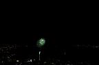 090905_200706_0