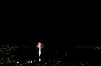 090905_202009_0