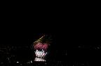 090905_202356_0