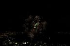 090905_203204_0