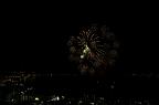 090905_203226_0