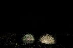 090905_203748_0