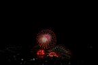 090905_203830_0