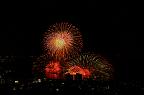 090905_203832_0