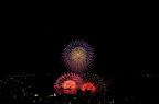 090905_203853_0