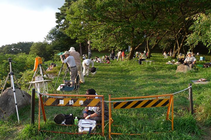 090905_172046_0.jpg