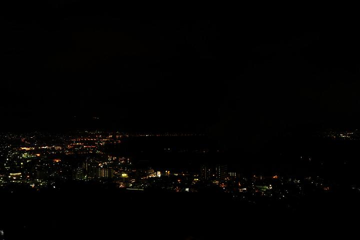 090905_204151_0.jpg