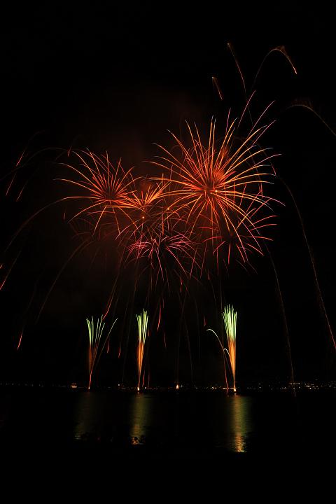090906_201313_0.jpg