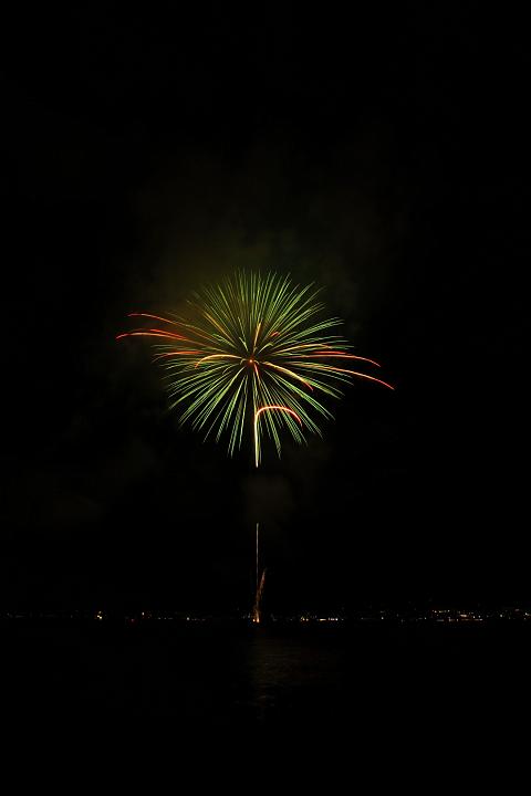 090906_201449_0.jpg