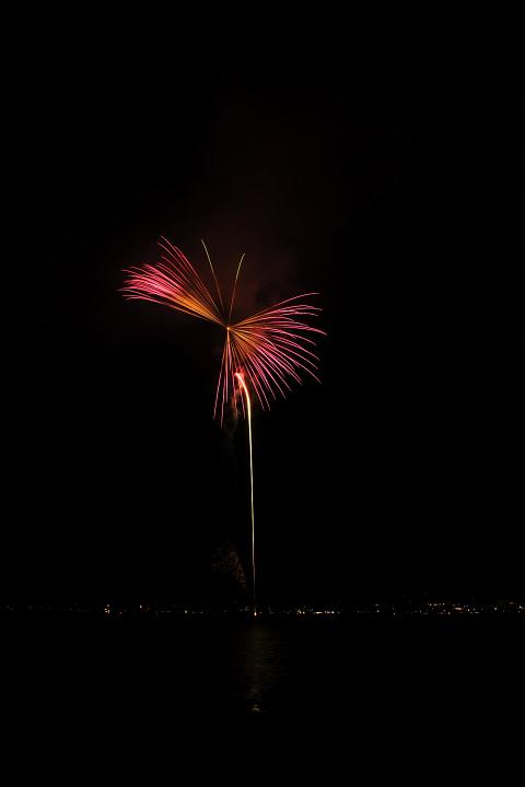 090906_201535_0.jpg