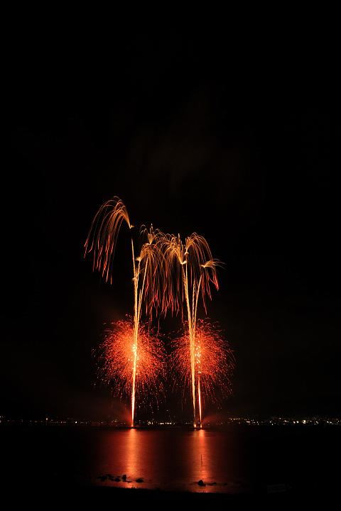 090906_203923_0.jpg